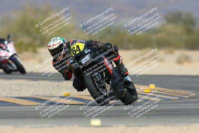 media/Jan-19-2024-Apex Assassins-CVMA Friday (Fri) [[74e94f2102]]/Trackday 1/Session 3 (Turn 5)/